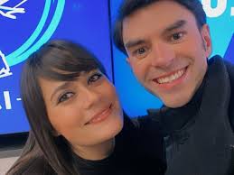 A L E 💫 (@ale.cat.official) • Instagram photos and videos