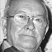 Sobers Family Obituaries