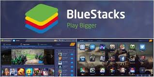 Check spelling or type a new query. Descargar Aptoide En Pc Windows 7 8 10 32 Y 64 Bits