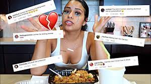 Maybe you would like to learn more about one of these? Exposing Myself I Had To Do This Video Youtube