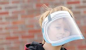 Tower City Hall vandalized