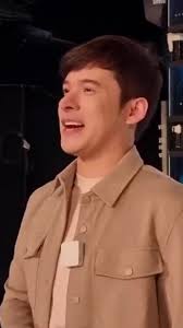 Mag-ingat sa pekeng pera! May 3 tips ang Bangko Sentral ng Pilipinas p...