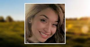 Fashionette Montoya Obituary February 11, 2018