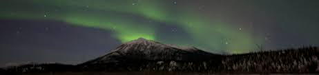 Northern alaska is ideal for americans wanting a chance to see the aurora borealis. Best Time Month To See The Northern Lights In Alaska