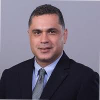 1700+ "Or Geva" profiles