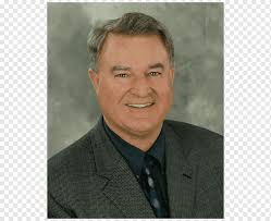 Steves Farm png images