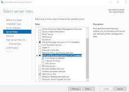 Deploy Windows Server Hybrid Cloud Print Microsoft Docs