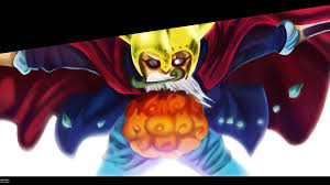 | see more sabo one piece wallpaper, sabo wallpaper, luffy ace sabo wallpaper, sabo new world wallpaper, sabo dragon claw looking for the best sabo wallpaper? One Piece Sabo Hd Anime Wallpapers Hd Wallpapers Id 36768