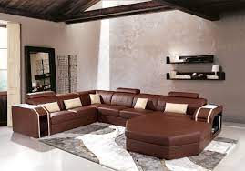 Inicio » salas modernas » juegos de mueble de salas modernos. Sofas Esquineros Modernos Y De Cuero Conjunto De Sofas Para Sala De Estar Muebles Con Esquina Grande Modern Corner Sofas Leather Corner Sofacorner Sofa Aliexpress