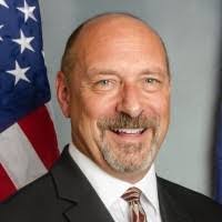 Steven Dodson's Instagram, Twitter & Facebook