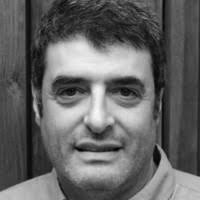 3200+ "Adéll" profiles