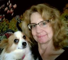 Book Review: 'The Adventures of Rosy Posy Papillion: Friendship'