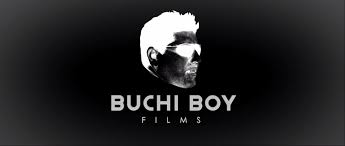 Explore the career options that microsoft has to offer. Buchi Boy Logopedia Fandom