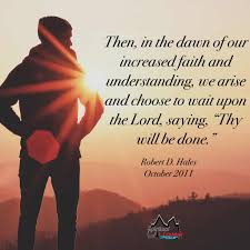 It does not rejoice in wrongdoing, but rejoices in the truth. Pin On Spiritual Crusade Quotes And Memes