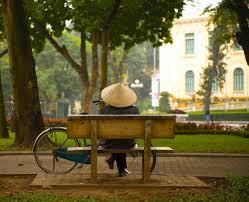 Ach bank code, branch code and account number information is used for interbank giro transactions. Singapore Partners With Vietnam As Mas Signs New Fintech Agreement