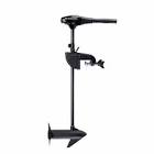 Endura C2 Trolling Motor, 30-lb, 30-in Minn Kota
