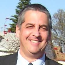 Lever the TSQL MAX/MIN/IIF functions for Pinpoint Row Pivots