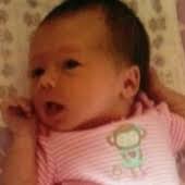 Obituary information for Austin Layden Dixon