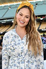 Women with all natural hair colors and skin types can take advantage of it. 25 Best Summer Hair Color Ideas 2021 Celebrity Hair Color Trends For Summer