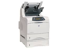 Hp officejet 4315 treiber download win10 / samsung scx 4315 software and driver downloads / hp officejet drivers are tiny programs that enable your softeear printer hardware to communicate with your operating system software. Hp Laserjet 4350dtnsl Printer Software And Driver Downloads Hp Customer Support