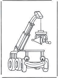 Maybe you would like to learn more about one of these? 40 Kleiner Roter Traktor Ausmalbilder Besten Bilder Von Ausmalbilder