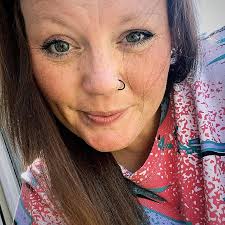 What can I do to help my starter rise but not double?