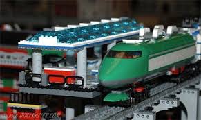 Upcoming Events Cantigny Park Lego Trains Train