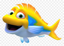 We did not find results for: Splash And Bubbles Yellow Fish Hd Png Download Vhv