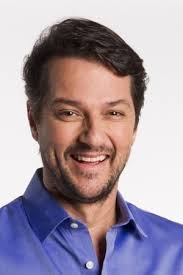 Reparto de Prova de Amor (serie 2005). Creada por Tiago Santiago