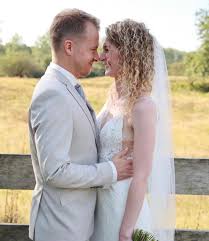 Richard Kant (@richard_kant_2809) • Threads, Say more