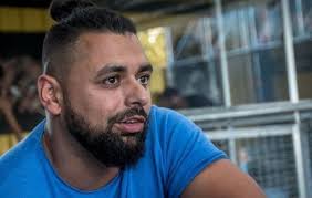 We would like to show you a description here but the site won't allow us. Celeb Borsonline