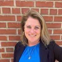 Trish Sexton's Instagram, Twitter & Facebook