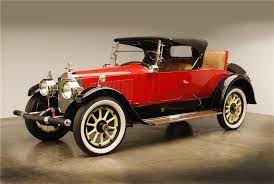 The Greatest Cars Of The 1920s In 2021 Classic Cars Packard Cars Vintage Cars