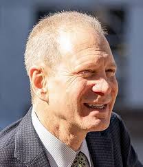 Menlo College Catalog 2024-2025 by Menlo College