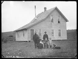 Image result for Harveya helenae