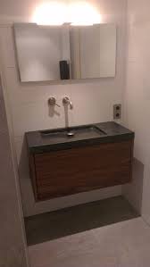 Deltasouthernrailroad Com Page 2 Hoogglans Witte Keuken Keukenblad Ikea Aanrechtblad Kopen Keuken Kookeiland Ik Wastafelmeubel Badkamer Wastafel Badkamer