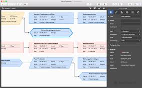 Jun 25, 2015 · erstelle einen eigenen netzplan! Merlin Project Hilfe