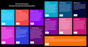 If you're one of those people who would rather skip the small talk and get right to the chase, these are the first date questions to ask. Questions Card Game You Can Play Online And Remotely By Video Calling Product Hunt