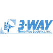 Three way logistics