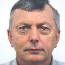 Reinhold KITTELBERGER