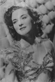 Mildred Watkins “Mimi” Chandler Lewis (1926-2016)