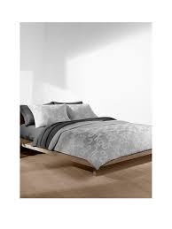 Luxury bamboo duvet cover set. Calvin Klein Home Duvet Cover Cheaper Than Retail Price Buy Clothing Accessories And Lifestyle Products For Women Men