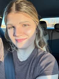 Visiting an Island in Animal Crossing New Horizons