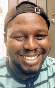 All Gant Obit Outlet