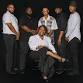 The J Sound at the Show Lounge event image