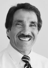 Twenty-Five Years of Enriching, Entertaining