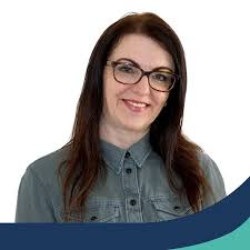 Medical Cannabis Clinic, Chronic Pain, Mental Health, Anxiety, Depression,  PTSD, Private ADHD Assessments, ADHD Counselling, Private ADHD Diagnosis,