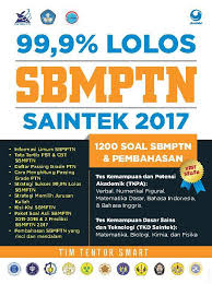 May 12, 2016 · download soal utbk sbmptn dan pembahasan. Soal Snmptn 2010 Bahasa Inggris Masnurul
