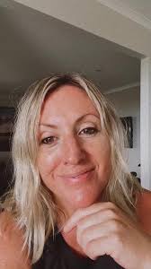 A big misconception about weight loss & health change. There are many of  these but this one is avoided because it’s not good news 😉, We cannot go 