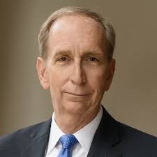 Regional Summit Agenda